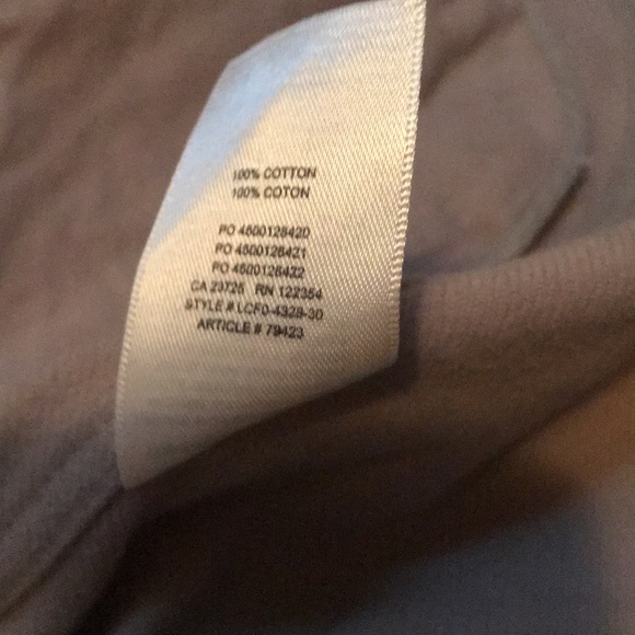 Aritzia Balboa Jacket - The Group Babaton 2XS - Picture 11 of 11